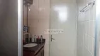 Foto 20 de Apartamento com 2 Quartos à venda, 56m² em Assunção, São Bernardo do Campo