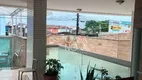 Foto 5 de Apartamento com 2 Quartos à venda, 64m² em Catiapoa, São Vicente