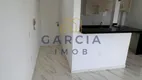 Foto 6 de Apartamento com 2 Quartos à venda, 72m² em Forquilhas, São José