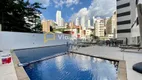 Foto 23 de Apartamento com 4 Quartos à venda, 133m² em Buritis, Belo Horizonte
