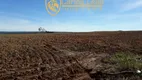 Foto 2 de Lote/Terreno à venda, 10000000m² em Centro, Nova Brasilândia