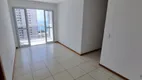 Foto 3 de Apartamento com 3 Quartos à venda, 90m² em Praia de Itaparica, Vila Velha