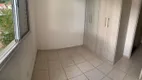 Foto 12 de Casa de Condomínio com 3 Quartos para alugar, 130m² em Vila do Golf, Ribeirão Preto