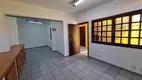 Foto 16 de Casa com 2 Quartos para alugar, 160m² em Jardim Bonfiglioli, São Paulo