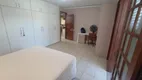 Foto 13 de Sobrado com 3 Quartos à venda, 220m² em Maraponga, Fortaleza