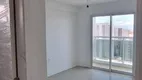 Foto 9 de Apartamento com 3 Quartos à venda, 151m² em Meireles, Fortaleza