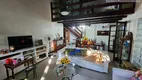 Foto 5 de Casa com 4 Quartos à venda, 206m² em Piratininga, Niterói