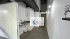 Foto 16 de Sala Comercial para alugar, 255m² em Vila Madalena, São Paulo