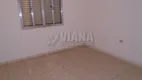 Foto 2 de Sobrado com 3 Quartos à venda, 202m² em Santa Maria, São Caetano do Sul