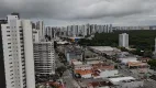 Foto 8 de Apartamento com 2 Quartos para alugar, 60m² em Pina, Recife