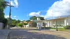 Foto 6 de Casa com 3 Quartos à venda, 172m² em Santa Mônica, Florianópolis