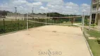 Foto 23 de Apartamento com 3 Quartos à venda, 73m² em Cambeba, Fortaleza