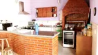 Foto 5 de Casa de Condomínio com 5 Quartos à venda, 800m² em Setor Habitacional Vicente Pires, Brasília