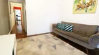 Foto 8 de Casa com 3 Quartos à venda, 150m² em Vila Madalena, São Paulo