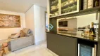 Foto 5 de Apartamento com 2 Quartos à venda, 68m² em Santo Agostinho, Belo Horizonte