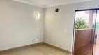 Foto 18 de Casa de Condomínio com 4 Quartos à venda, 416m² em Residencial Alphaville Flamboyant, Goiânia