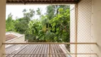 Foto 17 de Casa de Condomínio com 4 Quartos à venda, 197m² em Parque Amazônia, Goiânia