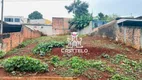 Foto 2 de Lote/Terreno à venda, 359m² em Jardim Olimpico, Londrina