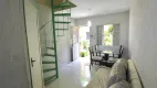 Foto 5 de Casa de Condomínio com 2 Quartos à venda, 36m² em Santo Antônio, Porto Alegre