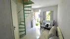 Foto 5 de Casa de Condomínio com 2 Quartos à venda, 37m² em Santo Antônio, Porto Alegre