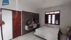 Foto 17 de Casa com 2 Quartos à venda, 400m² em Precabura, Eusébio
