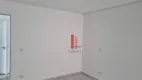 Foto 4 de Apartamento com 1 Quarto à venda, 36m² em Vila Granada, São Paulo