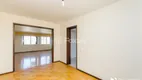 Foto 5 de Apartamento com 3 Quartos à venda, 152m² em Auxiliadora, Porto Alegre