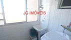 Foto 10 de Apartamento com 3 Quartos à venda, 63m² em Jardim Maria Estela, São Paulo