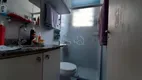 Foto 10 de Apartamento com 2 Quartos à venda, 76m² em Vila Della Piazza, Jundiaí