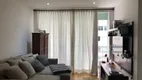 Foto 3 de Apartamento com 2 Quartos à venda, 95m² em Jardins, São Paulo