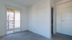 Foto 14 de Apartamento com 3 Quartos à venda, 110m² em Cursino, São Paulo