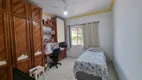 Foto 4 de Casa com 3 Quartos à venda, 220m² em Bicanga, Serra