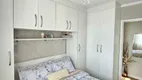 Foto 24 de Apartamento com 2 Quartos à venda, 45m² em Jardim Dom José, São Paulo