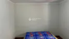 Foto 33 de Sobrado com 3 Quartos à venda, 278m² em Jardim Marek, Santo André