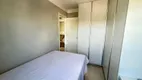 Foto 6 de Apartamento com 2 Quartos à venda, 54m² em Vila Industrial, Campinas