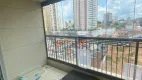 Foto 2 de Apartamento com 3 Quartos à venda, 120m² em Vila Mariana, São Paulo