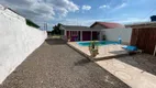 Foto 16 de Casa com 2 Quartos à venda, 100m² em Vila Tres Marias, Esteio
