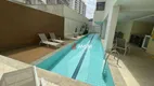 Foto 33 de Apartamento com 3 Quartos à venda, 115m² em Icaraí, Niterói