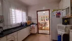 Foto 6 de Casa com 3 Quartos à venda, 195m² em Aid Haddad Jaft, Itatiba