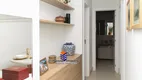 Foto 3 de Apartamento com 3 Quartos à venda, 107m² em Praia da Costa, Vila Velha