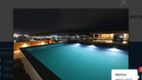 Foto 10 de Flat com 1 Quarto para alugar, 26m² em Sao Bento, Cabo Frio