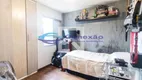 Foto 15 de Apartamento com 3 Quartos à venda, 102m² em Santana, São Paulo