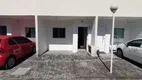 Foto 4 de Casa de Condomínio com 2 Quartos à venda, 78m² em Vila São Roberto, Itaquaquecetuba