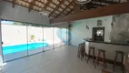 Foto 9 de Casa com 3 Quartos à venda, 175m² em Centro, Vera Cruz