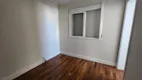 Foto 12 de Apartamento com 3 Quartos para alugar, 152m² em Itaim Bibi, São Paulo