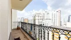 Foto 30 de Apartamento com 4 Quartos à venda, 275m² em Santa Cecília, São Paulo