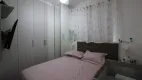 Foto 8 de Apartamento com 2 Quartos à venda, 60m² em Jacarepaguá, Rio de Janeiro