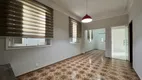 Foto 4 de Casa de Condomínio com 6 Quartos à venda, 97m² em Méier, Rio de Janeiro