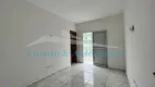 Foto 36 de Apartamento com 2 Quartos à venda, 67m² em Vila Guilhermina, Praia Grande