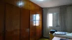 Foto 16 de Sobrado com 3 Quartos à venda, 150m² em Mirandópolis, São Paulo